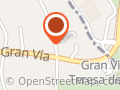 Chartwell International PreSchool