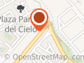 Comercializadora Mora Jeldes ltda