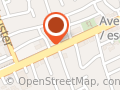 Southern Brewing Company S a