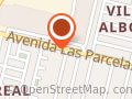 viviendas consorcio fe grande ltda