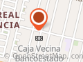 Veterinaria y peluqueria Diana