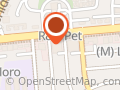 Oficina Virtual Las Condes