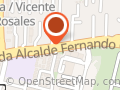Il Giardino Jardin Infantil y Sala Cuna