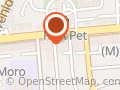 OPI - Outsource Partners + I