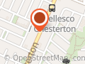 Centro Ayen