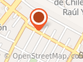TianDe Chile