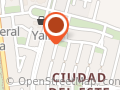 El Mundo de Tani