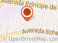Sociedad Educacional Kupulwe Limitada