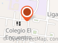 Colegio el Encuentro