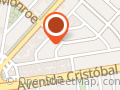 CENTRO MÉDICO ESPAÑOL