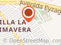 Servicios de Marketing y Publicidad CMRA