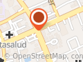 Banzai Sushi & Delivery