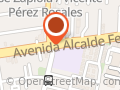 COLEGIO SANTA MARÍA REINA