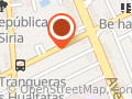 Canepa Ingenieros