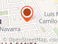 Lira SpA