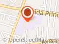 andree english school y cia ltda