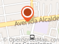 Arriendo Romaq Ltda
