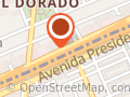Vitepal Hermanos Ltda Sucursal Kennedy