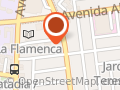 Clone Chile