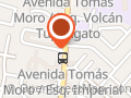 Misionerassps