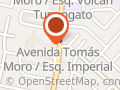 Servicio de Ingenieria Mp Ltda