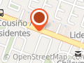 Centro de Envío FedEx