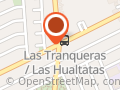 Atipic Tour S a