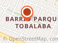 Bobinados Cabezas