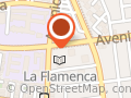 Dulce y Silvestre Bakery