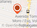 Grupo Ambienta