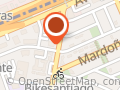 Centro de Terapia y Desarrollo
