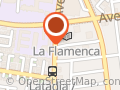 EMPRESAS RUBEL