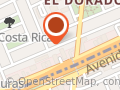 Andes Parquet Ltda