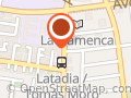 Vida Virtual Soluciones Informaticas