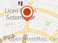 Pet Spot Scl