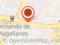 Aikikai Las Condes