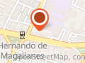 Arriendo de Vajillas y Carpas las Condes
