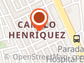 Puerto Almiron 79
