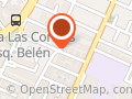 Agencia Ovo