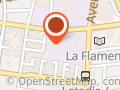 Colegio Alexander Fleming