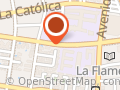 Soc Educacional Alexander Fleming S a
