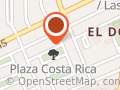 Taxis Ejecutivos Sotrans