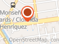 comav comercializacion de insumos para la ind constr y mineria ltda