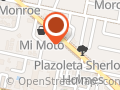 Centro Médico El Herbólogo