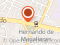 Apoquindo Vidriería