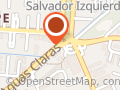 Gesco Capacitaciones