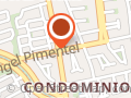 SOC Educacional Colegio Nueva Extremadura Limitada
