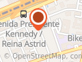 Comercializadora Gráfica Instal