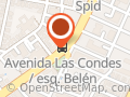 Vialert las Condes
