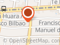 Minimarket Comercial Express Delivery